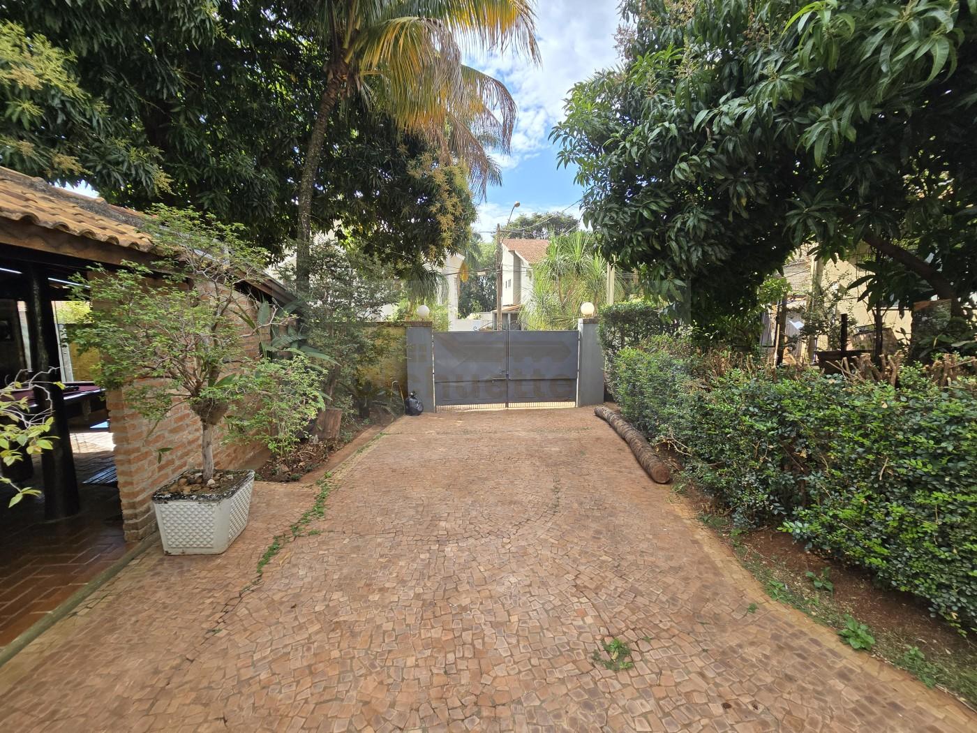 Casa de Condomínio, 4 quartos - Foto 30