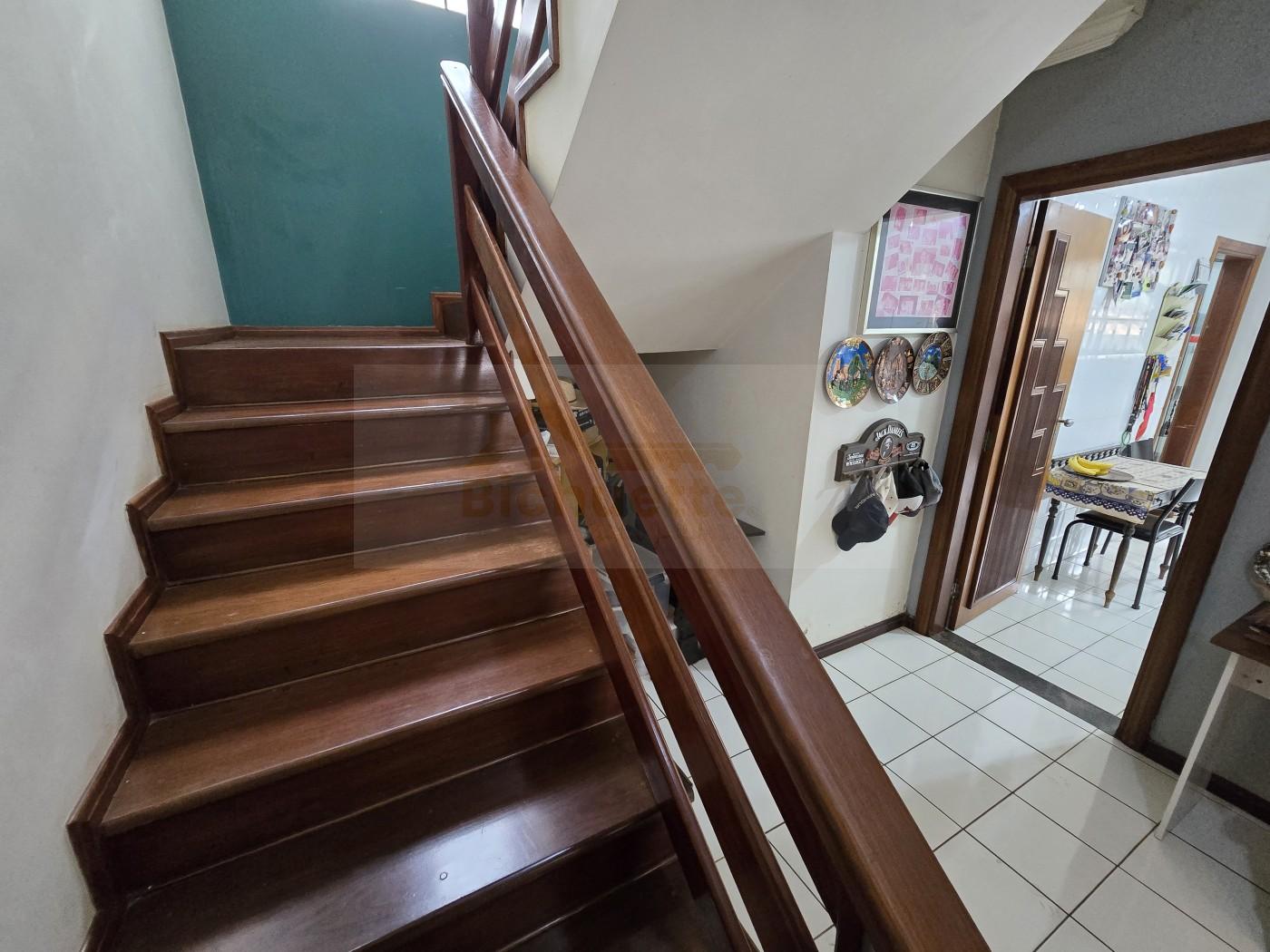 Casa de Condomínio, 4 quartos - Foto 35