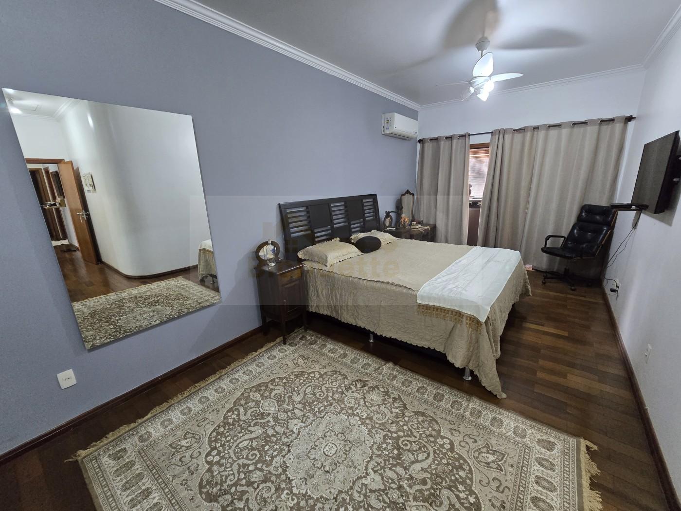 Casa de Condomínio, 4 quartos - Foto 37