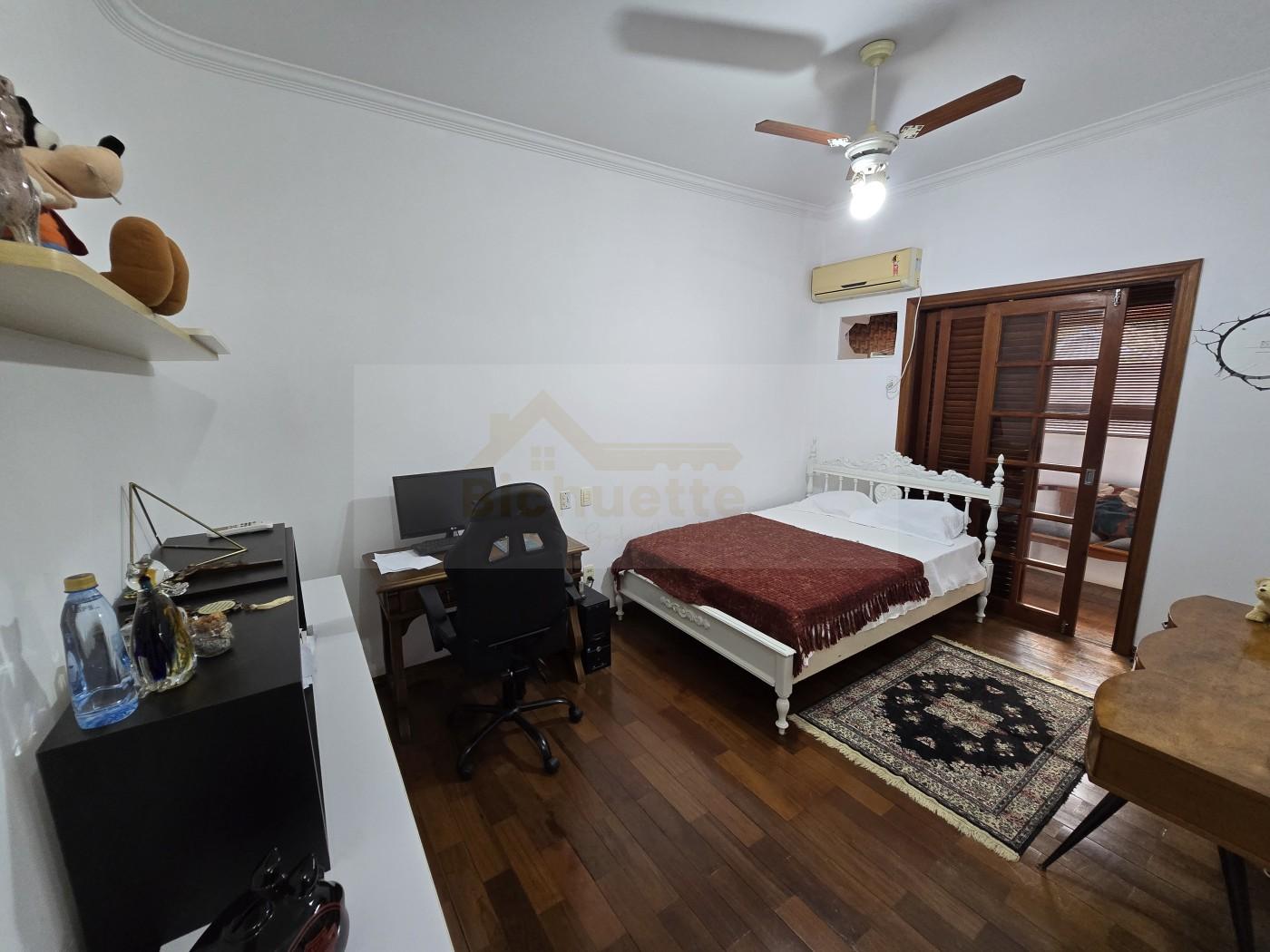 Casa de Condomínio, 4 quartos - Foto 40