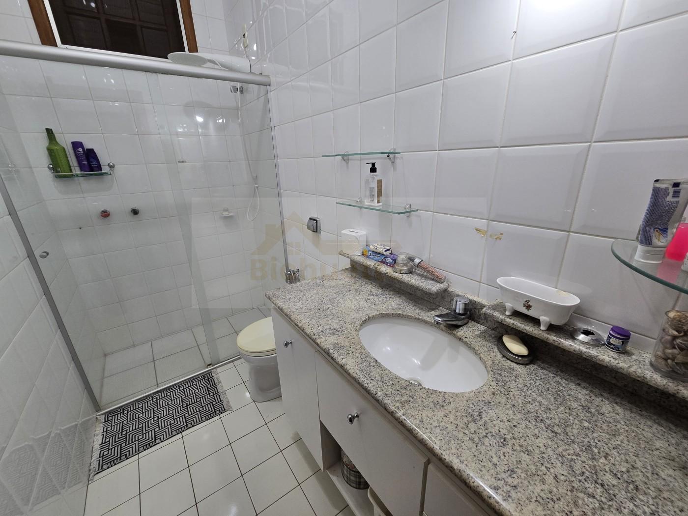 Casa de Condomínio, 4 quartos - Foto 41