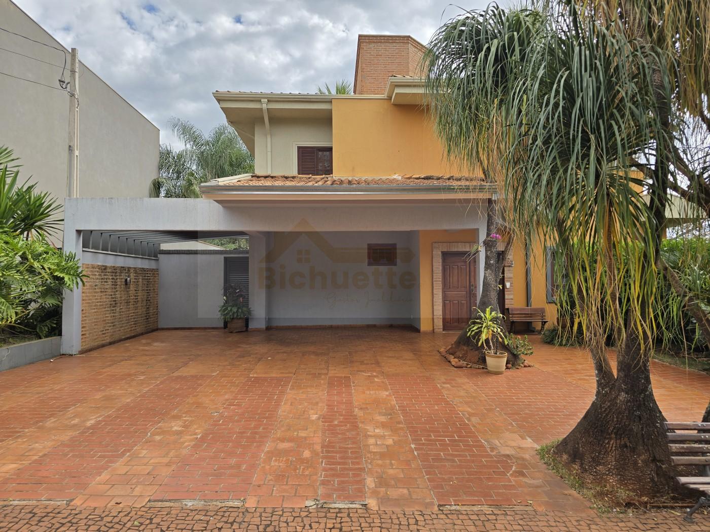 Casa de Condomínio, 4 quartos - Foto 43
