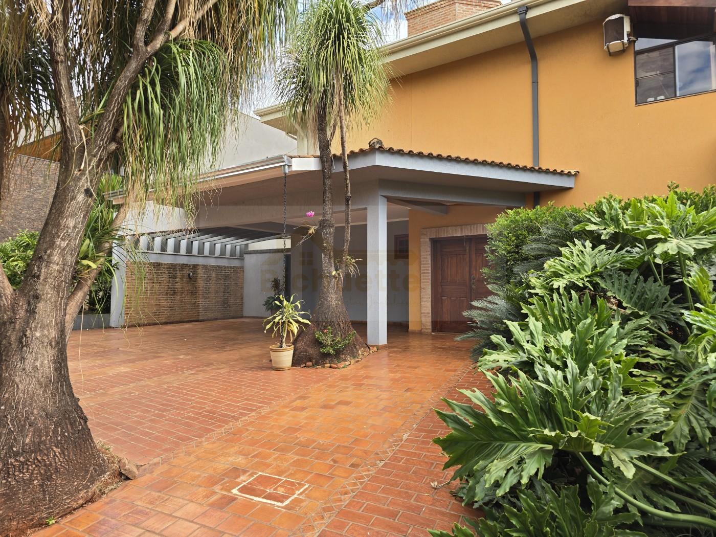 Casa de Condomínio, 4 quartos - Foto 44