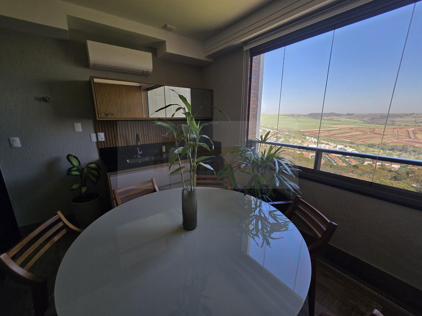 Apartamento à venda com 3 quartos, 126m² - Foto 11