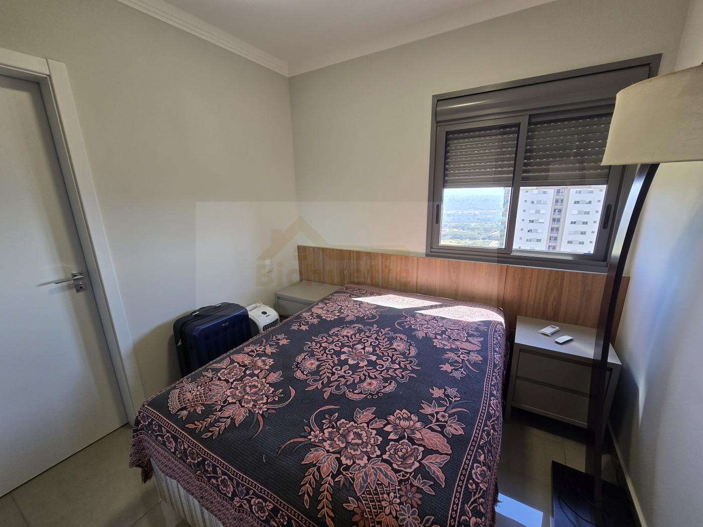 Apartamento à venda com 3 quartos, 126m² - Foto 19