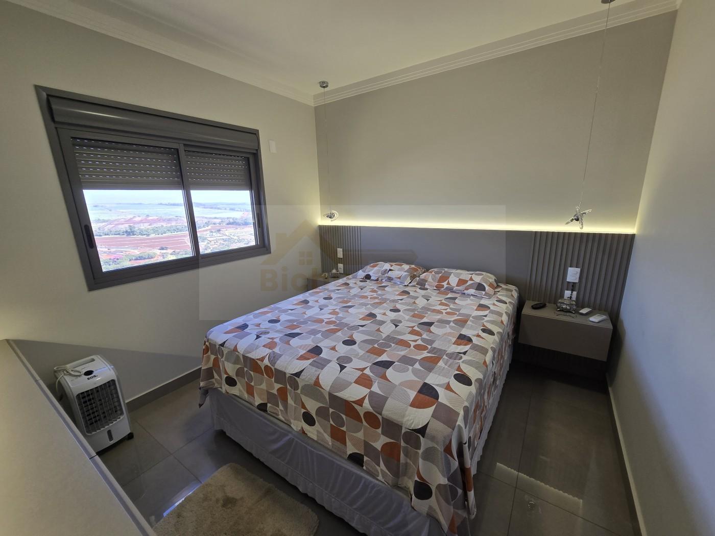 Apartamento à venda com 3 quartos, 126m² - Foto 23