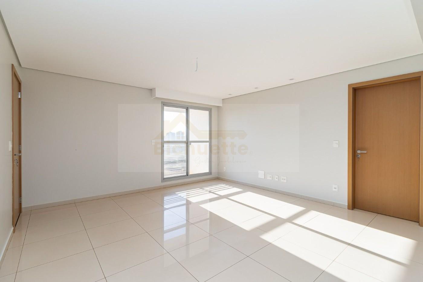 Apartamento, 4 quartos, 278 m² - Foto 7