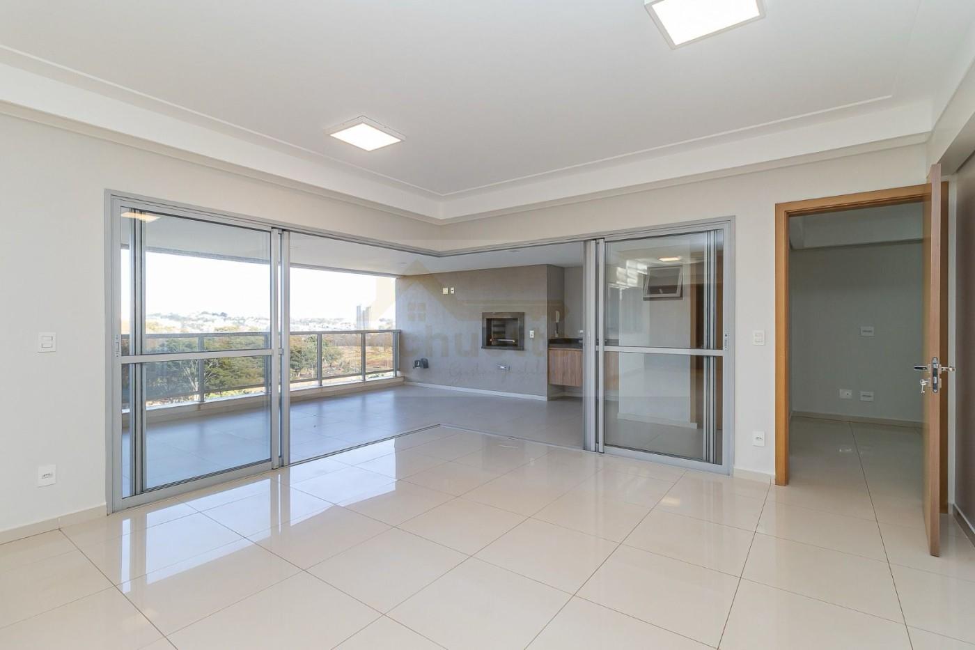 Apartamento, 4 quartos, 278 m² - Foto 6