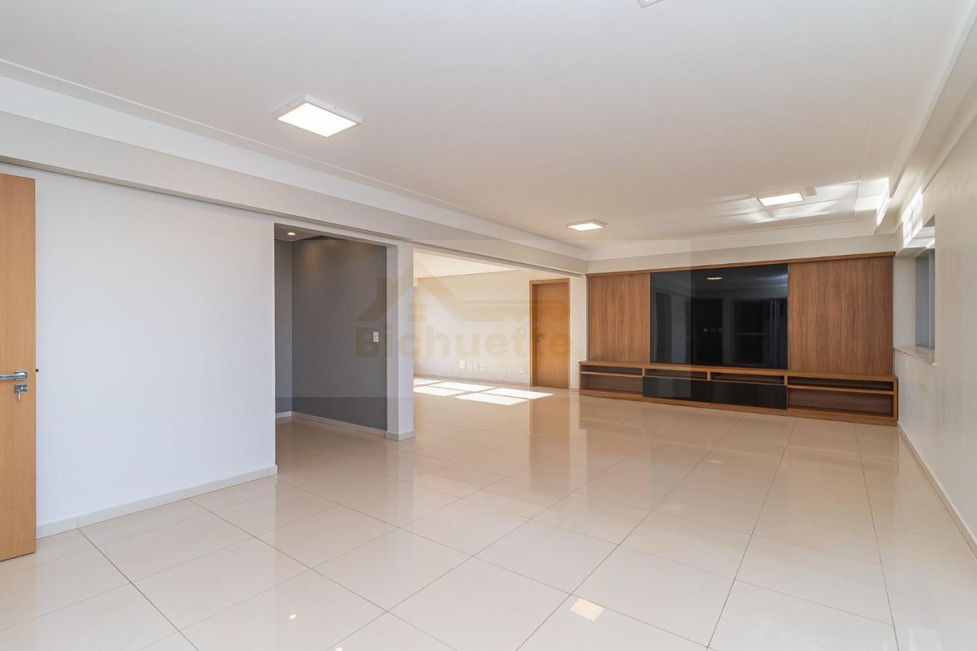 Apartamento, 4 quartos, 278 m² - Foto 5