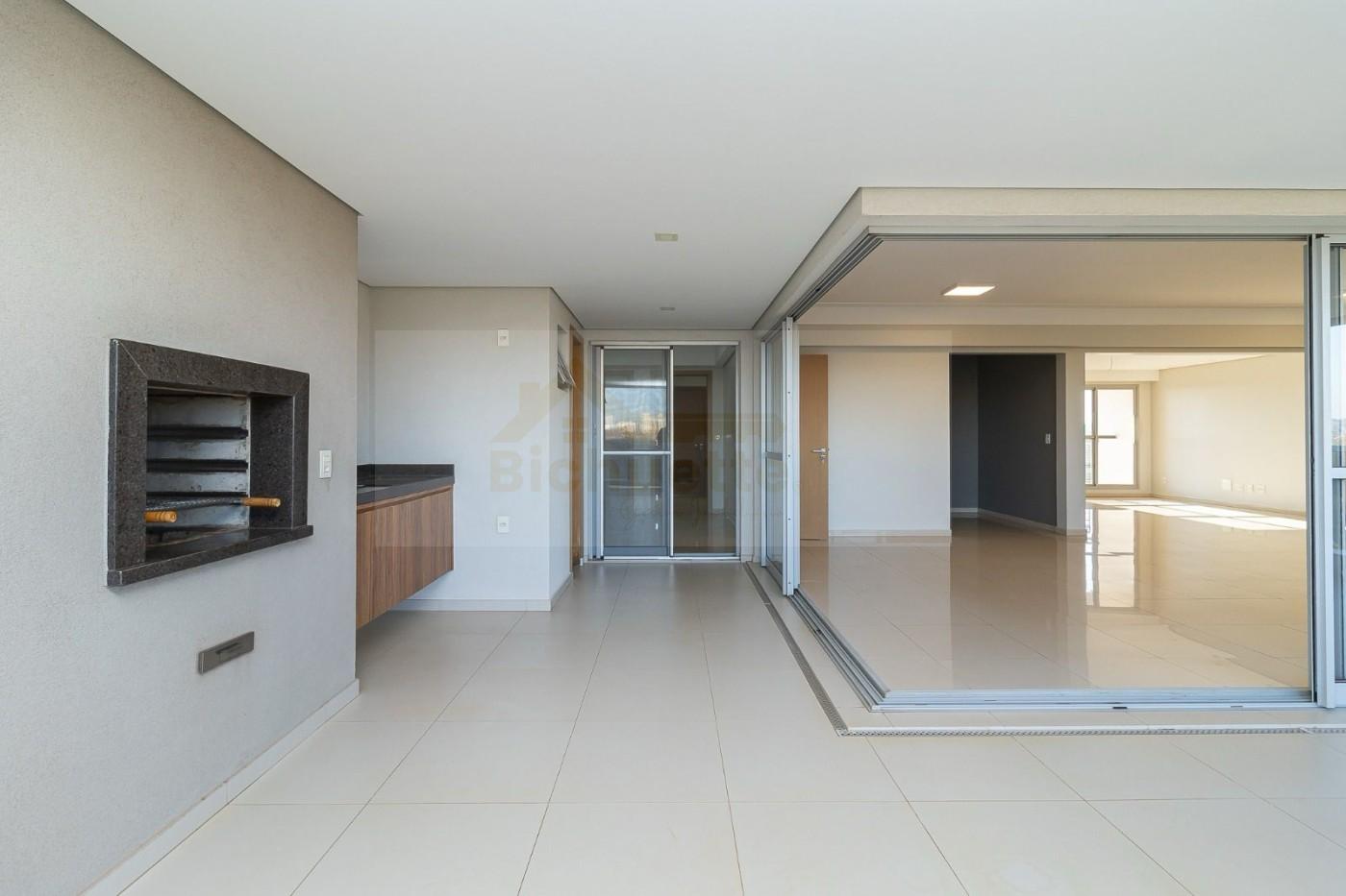 Apartamento, 4 quartos, 278 m² - Foto 9
