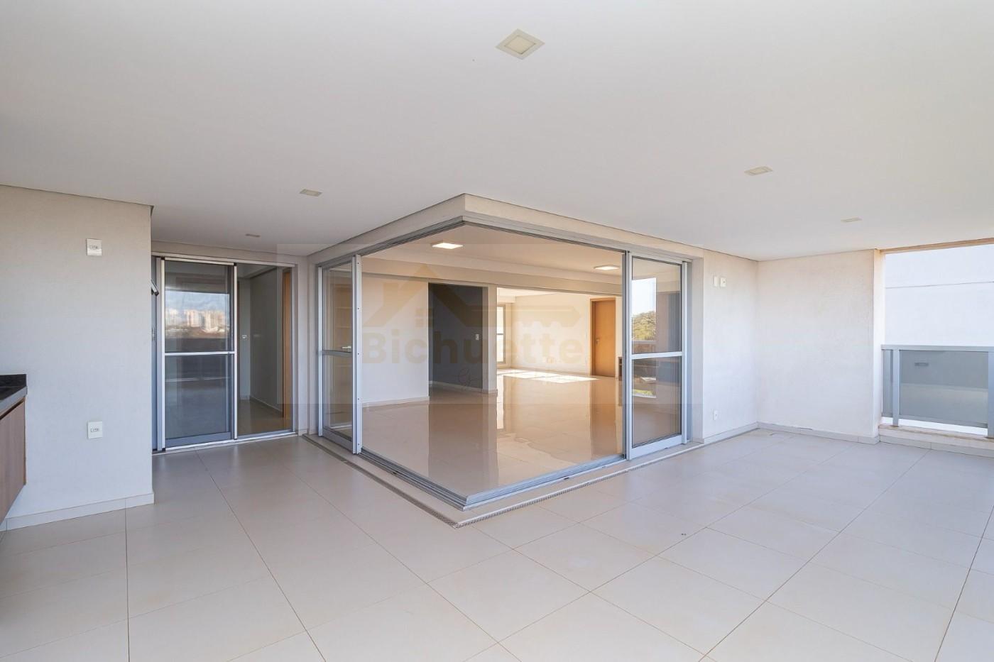 Apartamento, 4 quartos, 278 m² - Foto 8