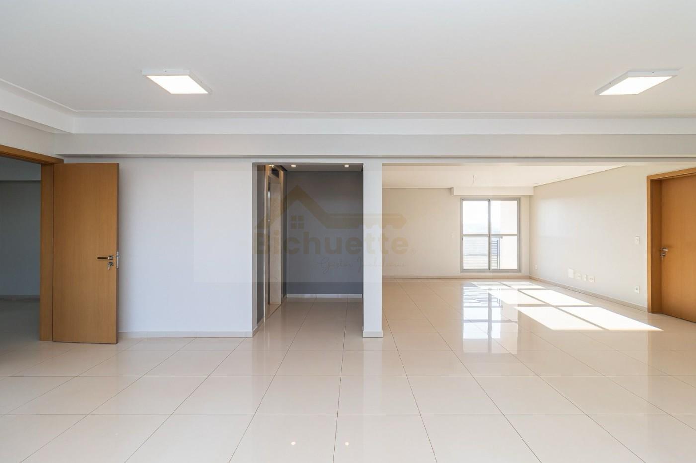 Apartamento, 4 quartos, 278 m² - Foto 11