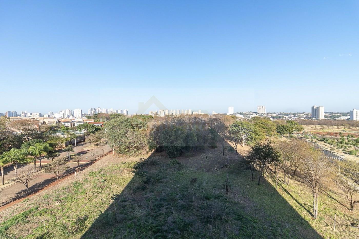 Apartamento, 4 quartos, 278 m² - Foto 12