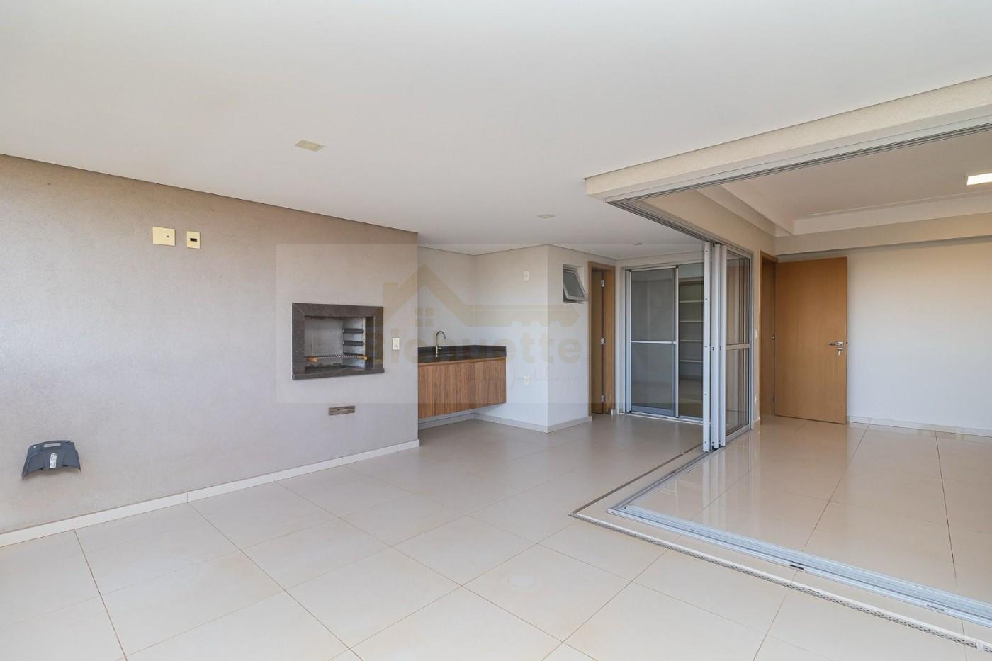 Apartamento, 4 quartos, 278 m² - Foto 14