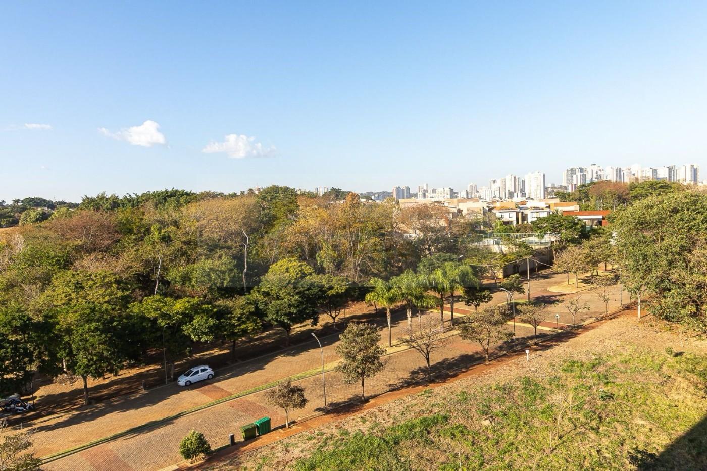 Apartamento, 4 quartos, 278 m² - Foto 13