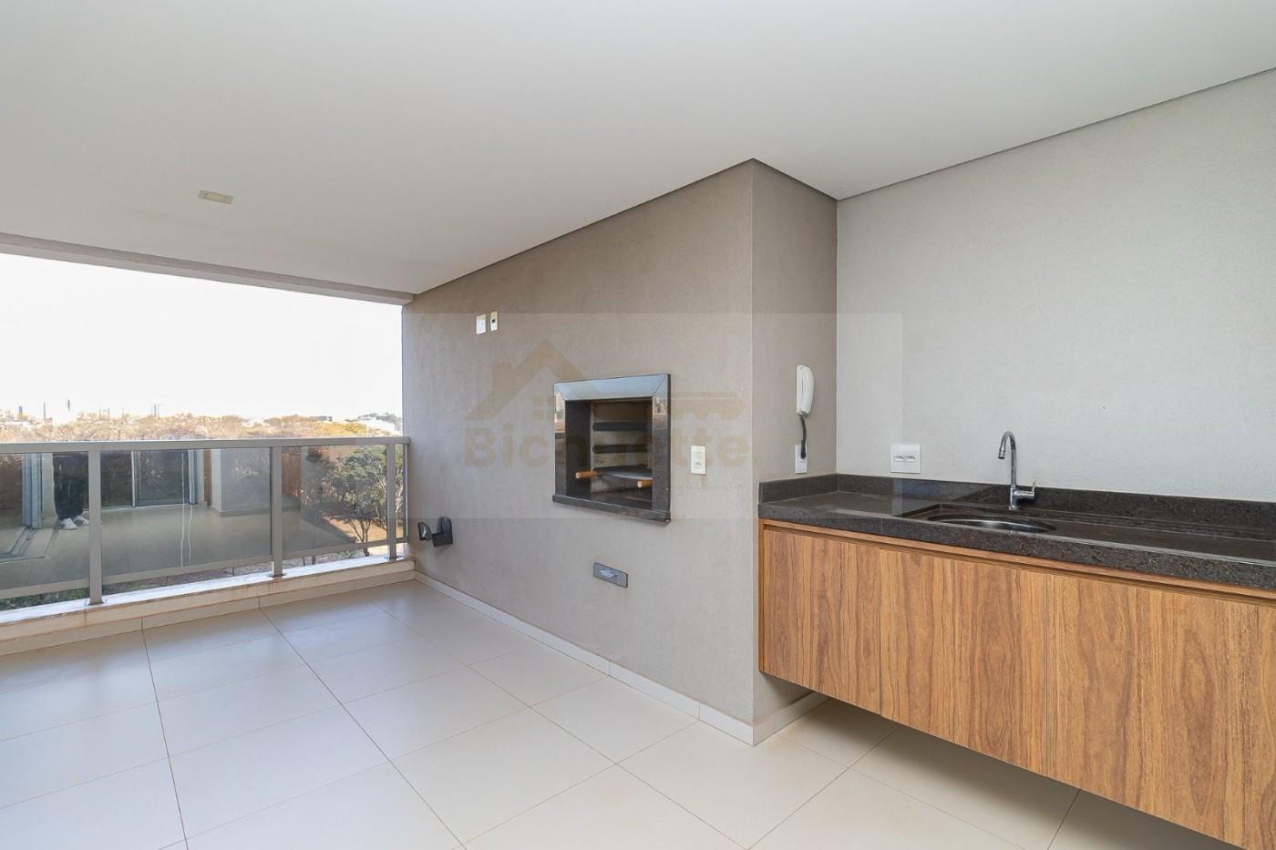 Apartamento, 4 quartos, 278 m² - Foto 15