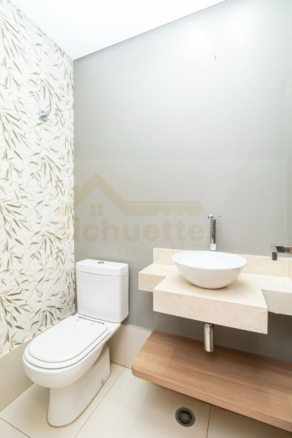 Apartamento, 4 quartos, 278 m² - Foto 16