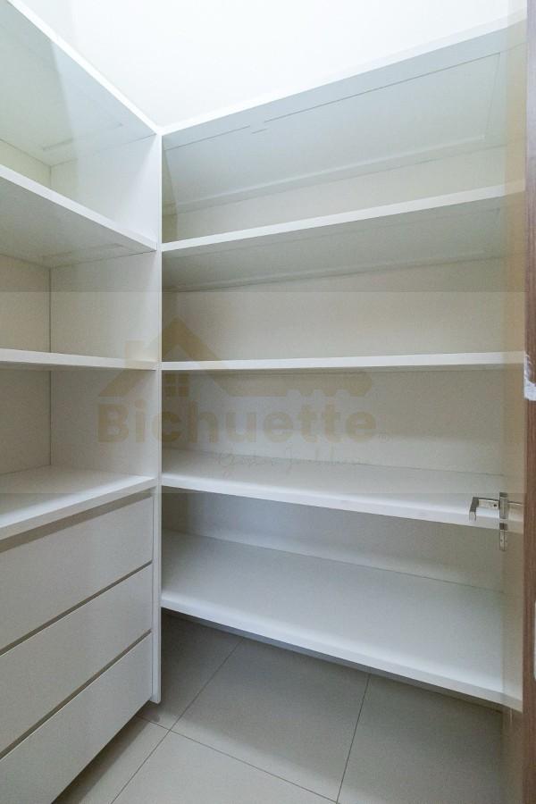 Apartamento, 4 quartos, 278 m² - Foto 19