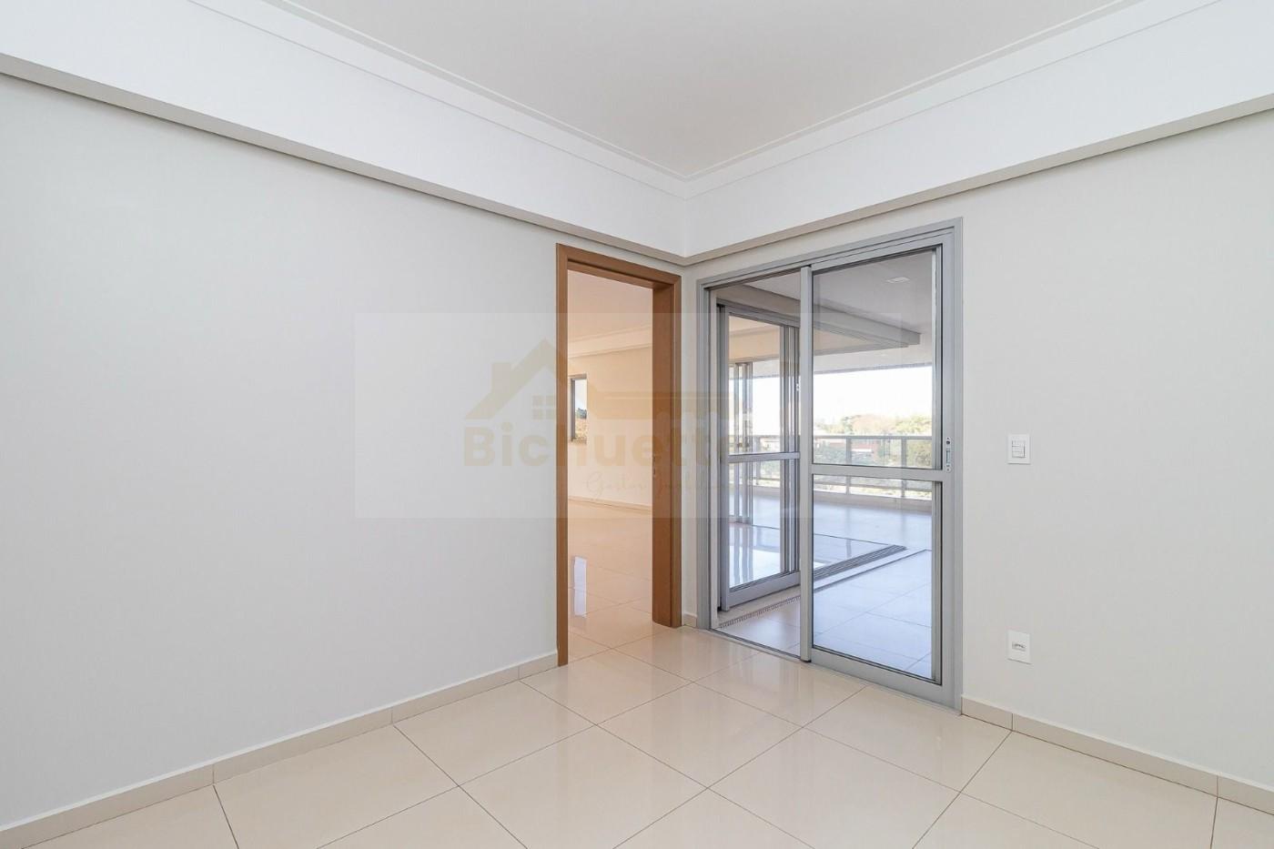 Apartamento, 4 quartos, 278 m² - Foto 18