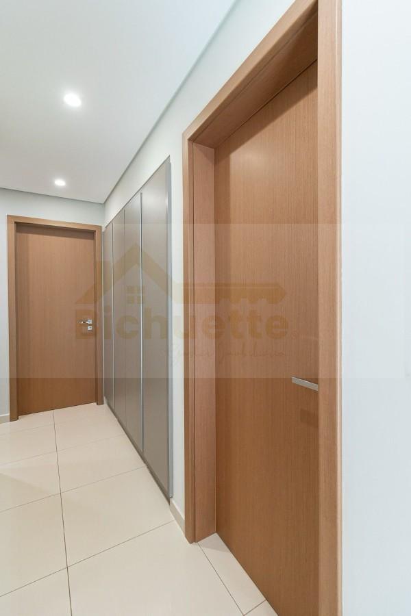 Apartamento, 4 quartos, 278 m² - Foto 20