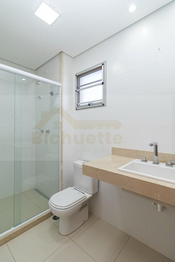 Apartamento, 4 quartos, 278 m² - Foto 24