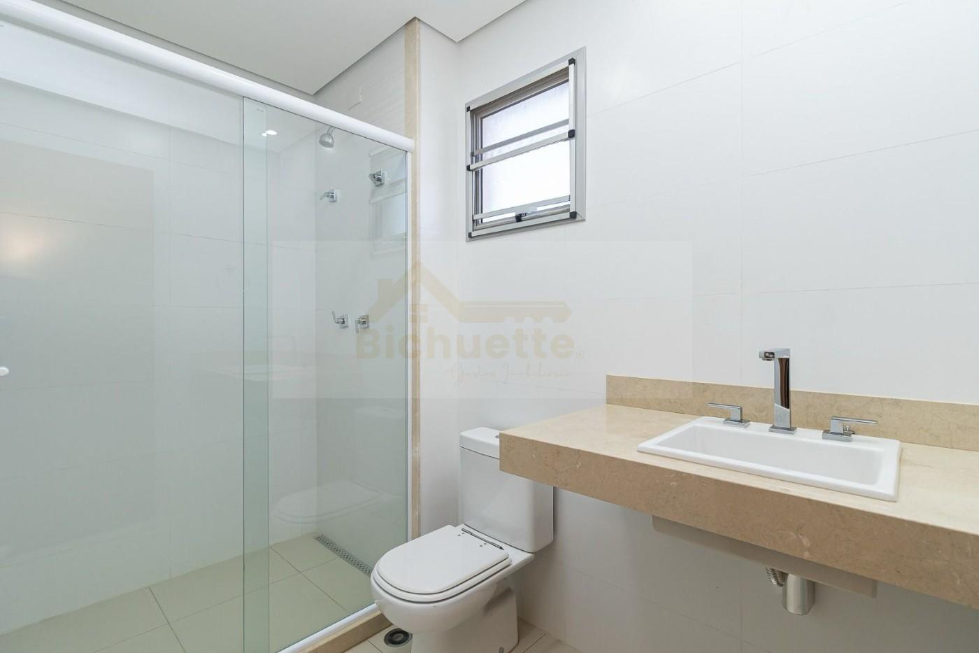 Apartamento, 4 quartos, 278 m² - Foto 23
