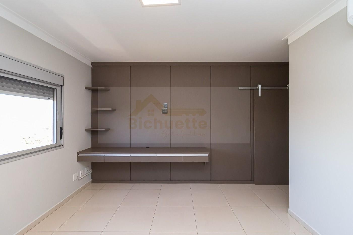 Apartamento, 4 quartos, 278 m² - Foto 27