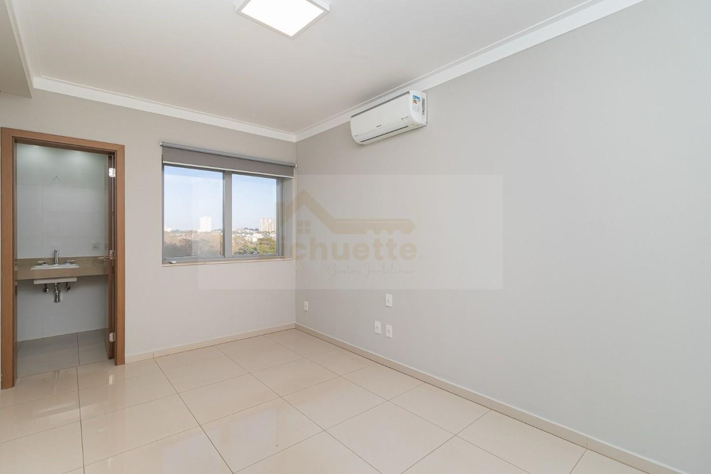 Apartamento, 4 quartos, 278 m² - Foto 26