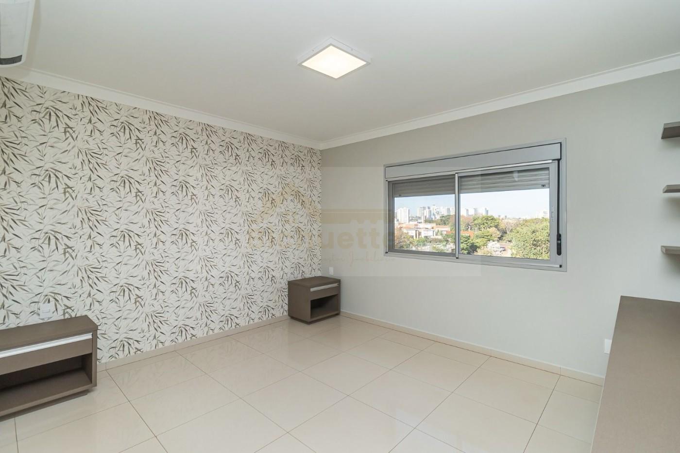 Apartamento, 4 quartos, 278 m² - Foto 25