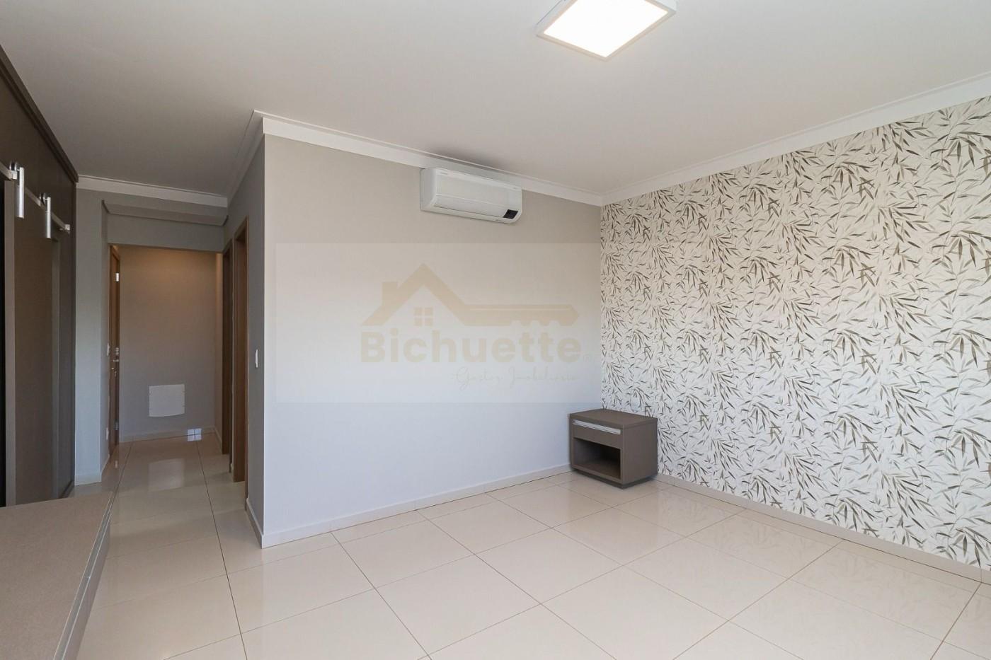 Apartamento, 4 quartos, 278 m² - Foto 28