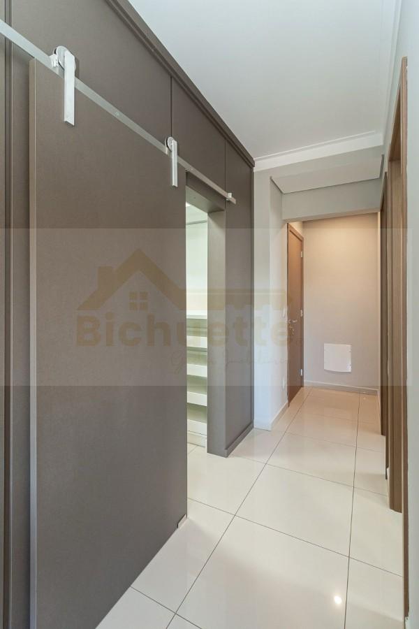 Apartamento, 4 quartos, 278 m² - Foto 29