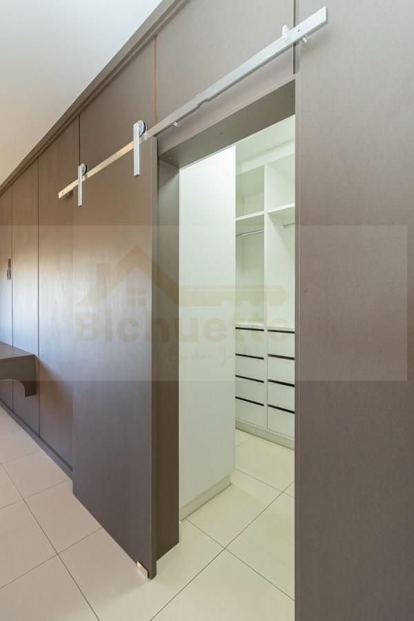 Apartamento, 4 quartos, 278 m² - Foto 31