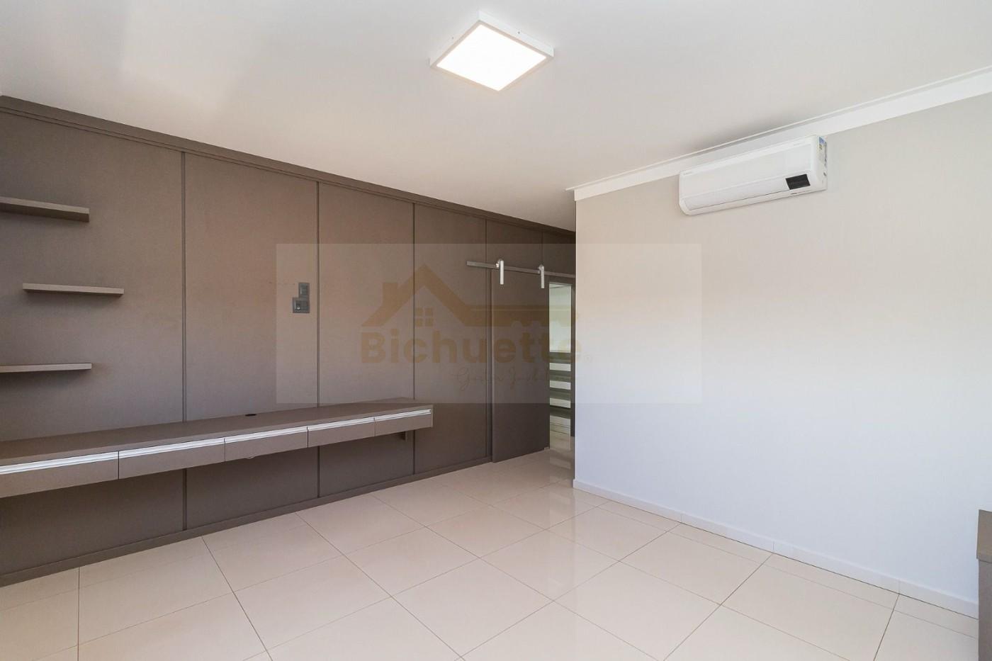 Apartamento, 4 quartos, 278 m² - Foto 30