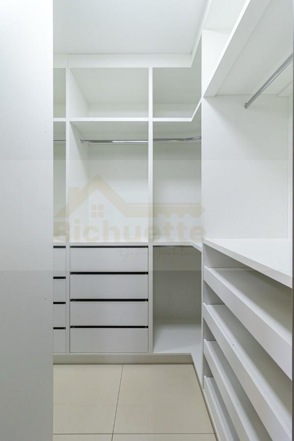Apartamento, 4 quartos, 278 m² - Foto 32
