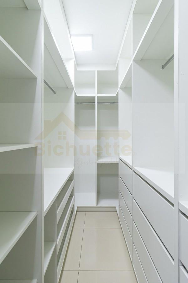Apartamento, 4 quartos, 278 m² - Foto 33