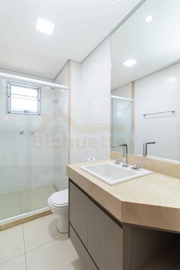Apartamento, 4 quartos, 278 m² - Foto 35
