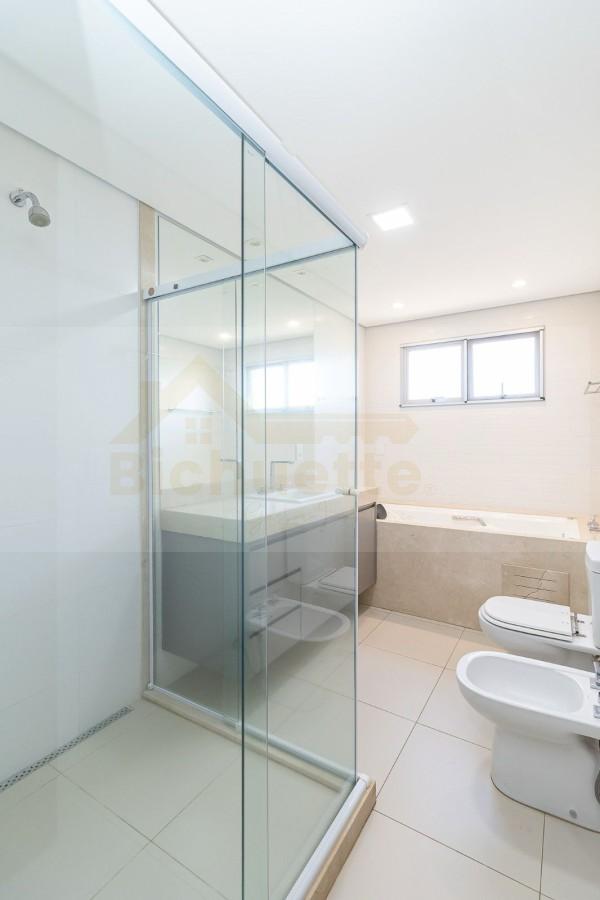 Apartamento, 4 quartos, 278 m² - Foto 36