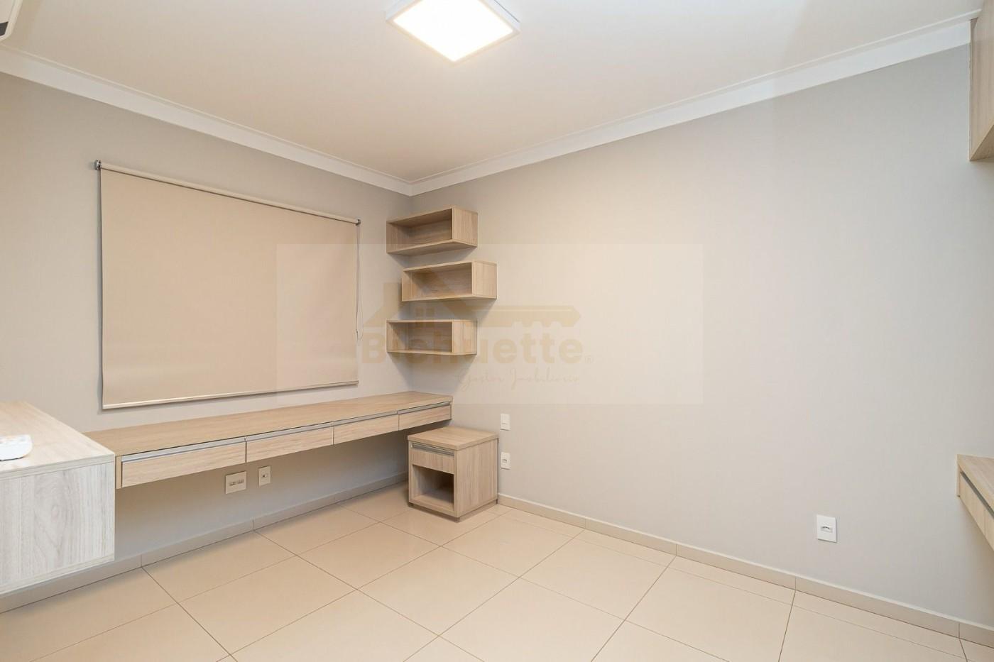 Apartamento, 4 quartos, 278 m² - Foto 40