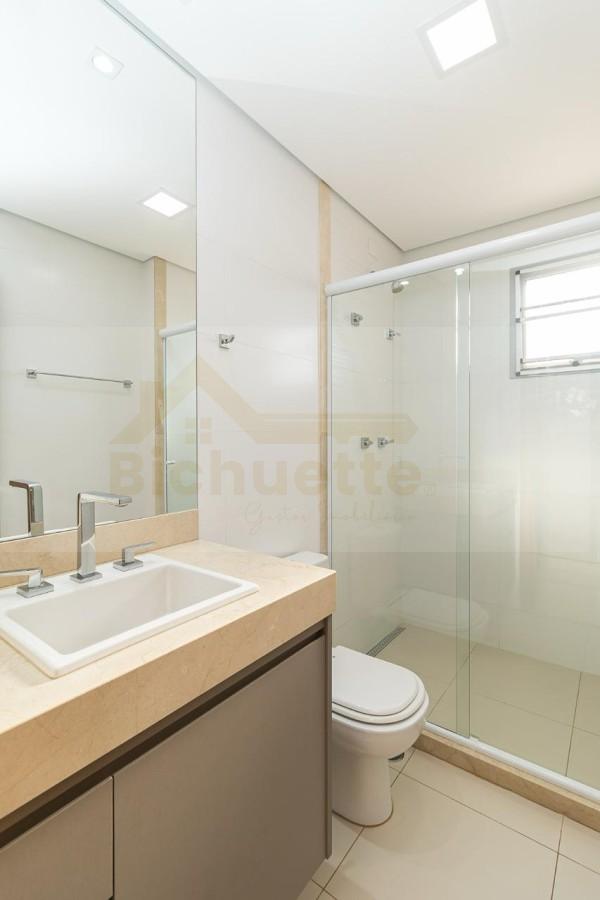 Apartamento, 4 quartos, 278 m² - Foto 41