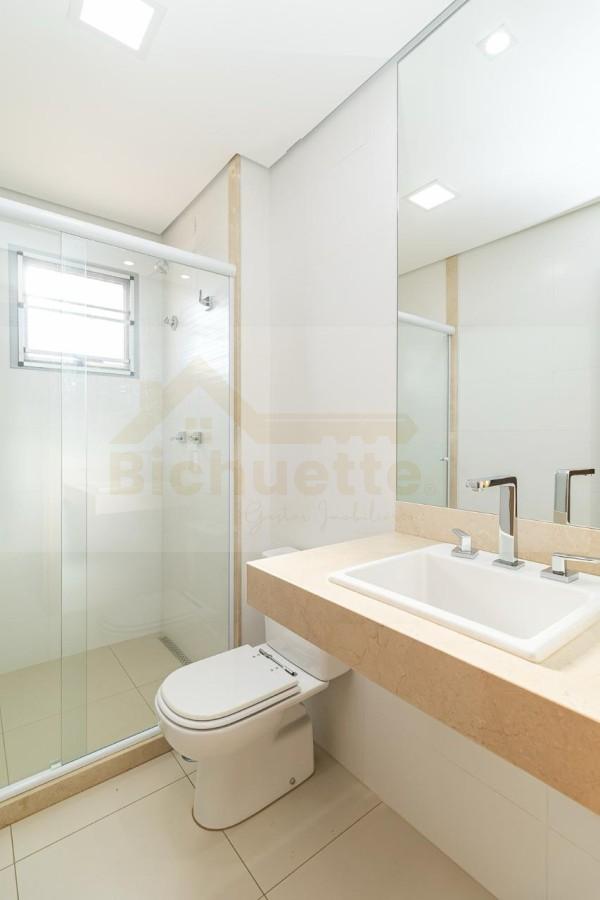Apartamento, 4 quartos, 278 m² - Foto 43