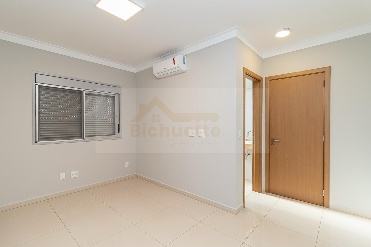 Apartamento, 4 quartos, 278 m² - Foto 42