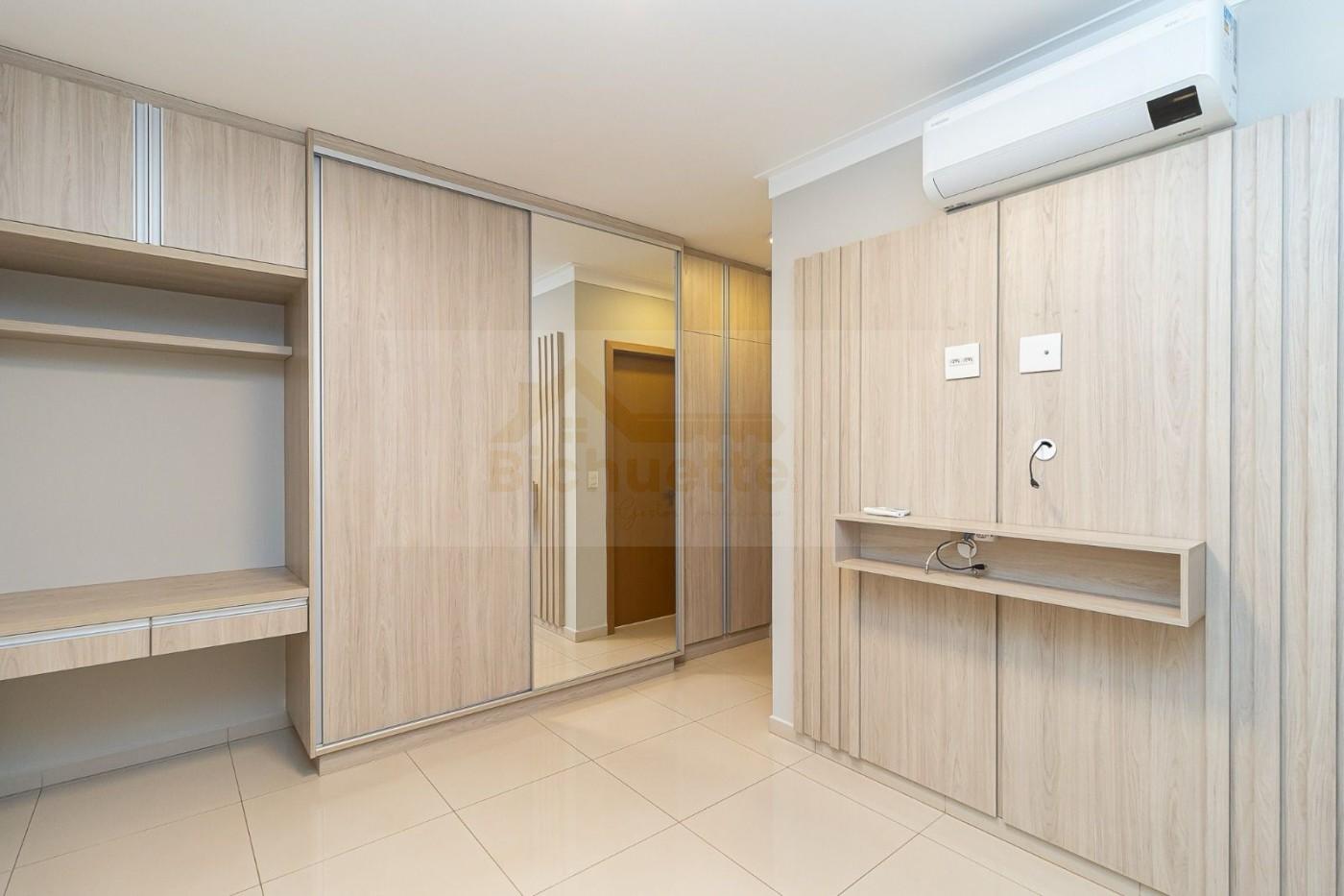 Apartamento, 4 quartos, 278 m² - Foto 44