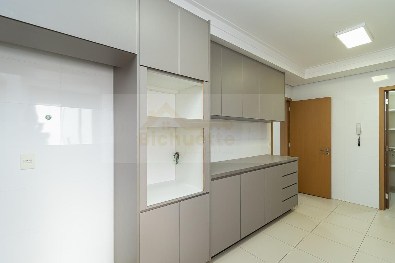 Apartamento, 4 quartos, 278 m² - Foto 46