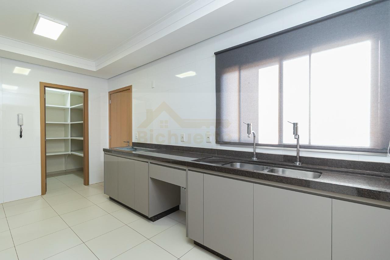 Apartamento, 4 quartos, 278 m² - Foto 45