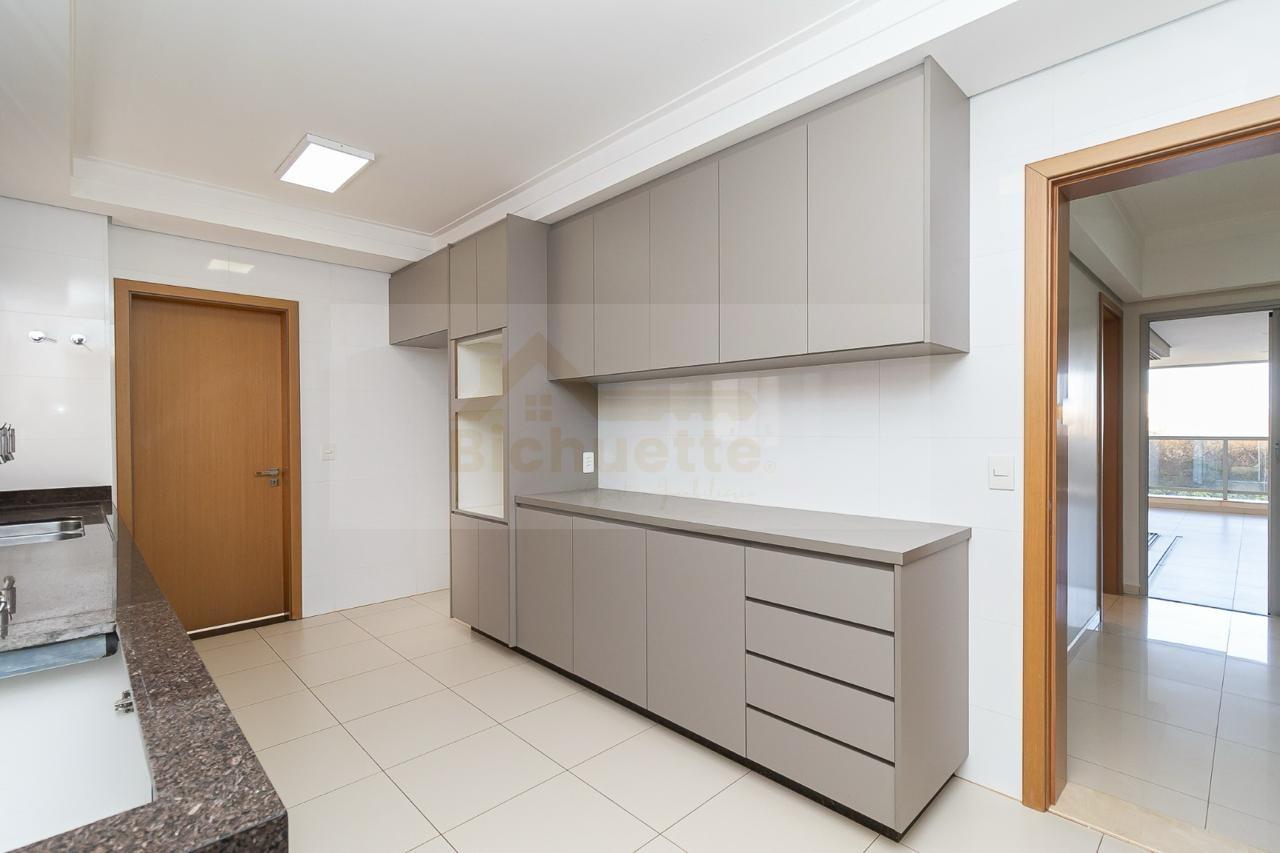 Apartamento, 4 quartos, 278 m² - Foto 49