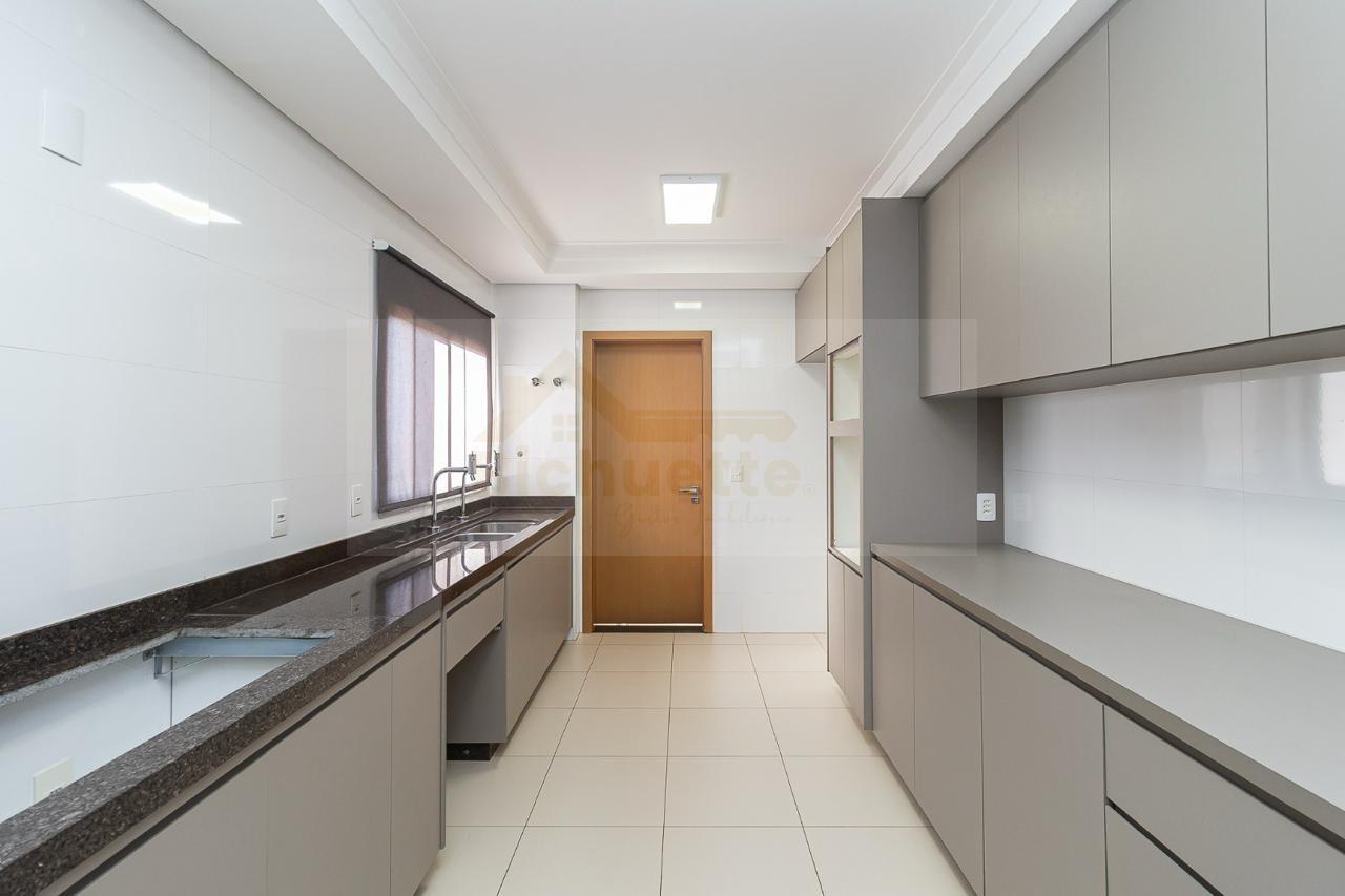 Apartamento, 4 quartos, 278 m² - Foto 47