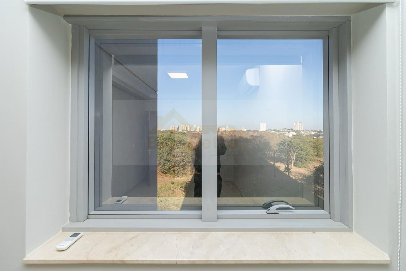 Apartamento, 4 quartos, 278 m² - Foto 50