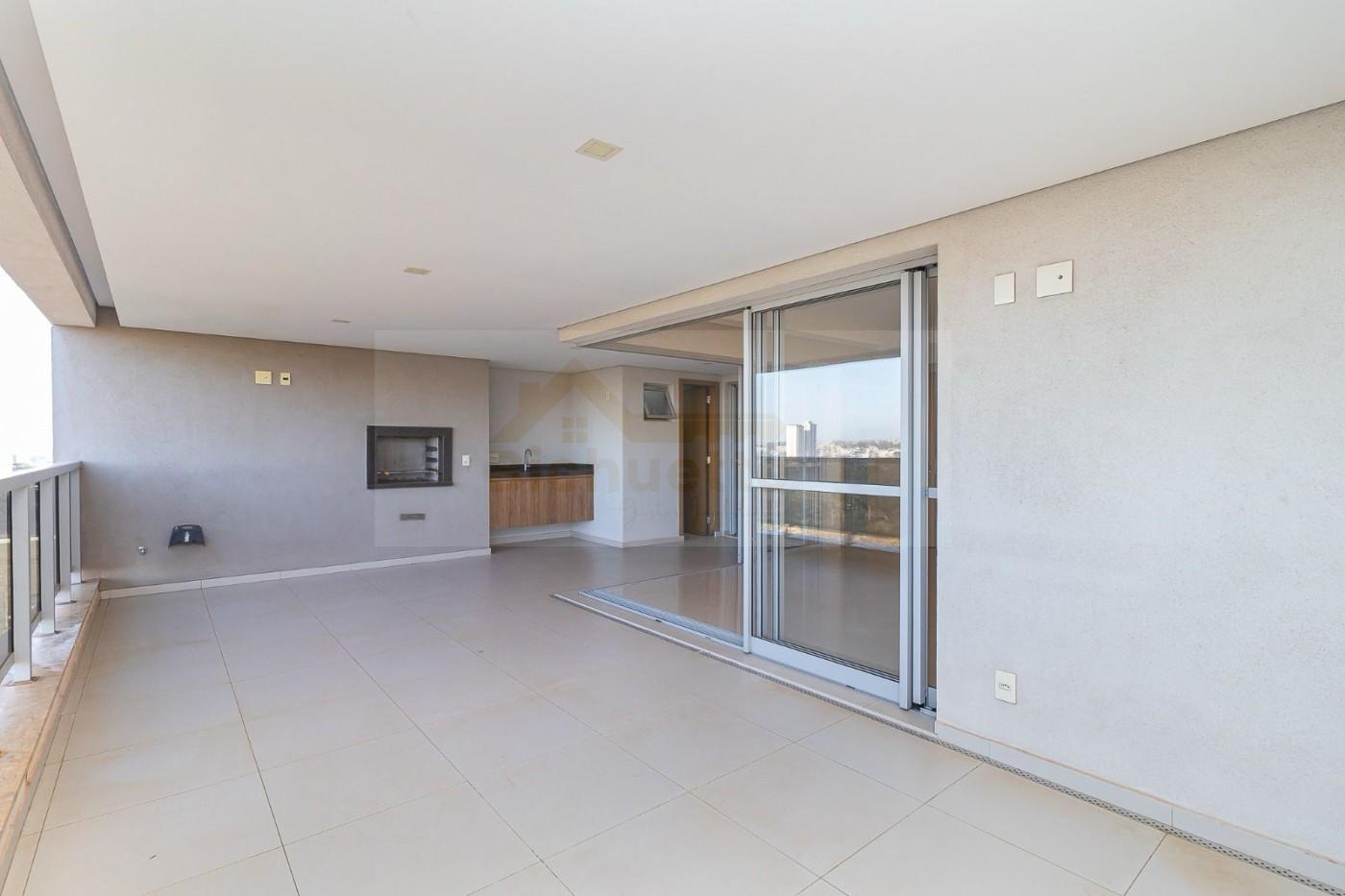 Apartamento, 4 quartos, 278 m² - Foto 48