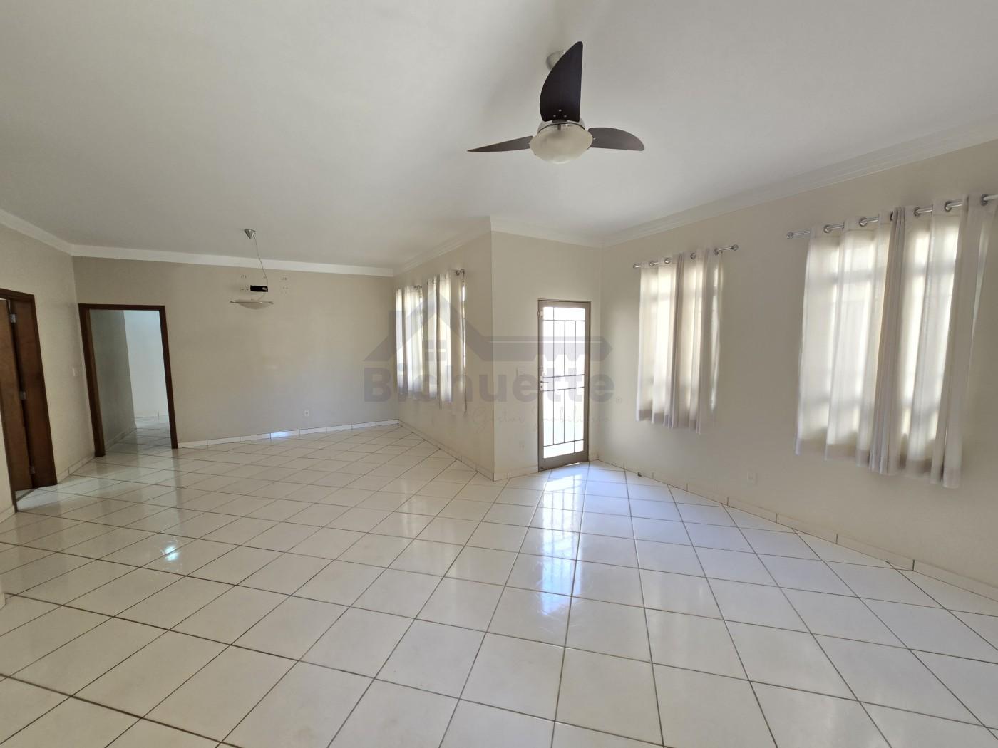 Casa, 4 quartos, 264 m² - Foto 11