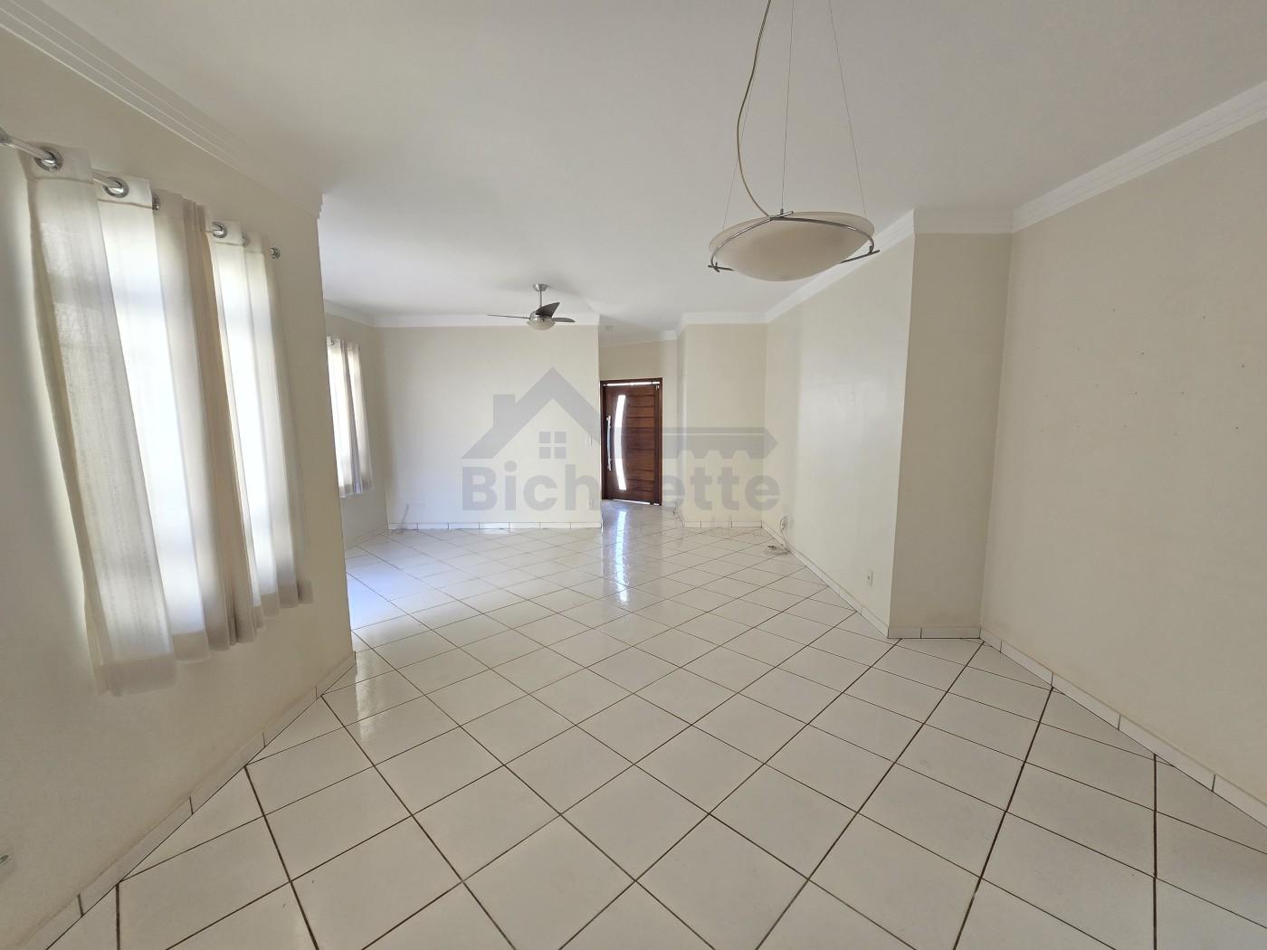 Casa, 4 quartos, 264 m² - Foto 12